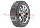 COP. 215/65VR16 SUNNY   NP226                        98V